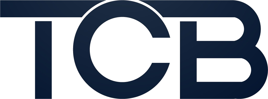 TCB GmbH